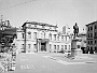 Piazza Cavour 1953 CGBC (Fabio Fusar) 1